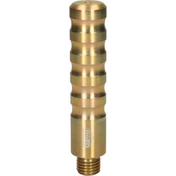 Handle for 460.4785 - Special tools for SAF axles