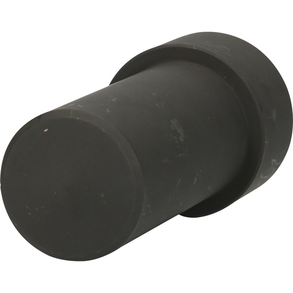 Driving mandrel D: 42 mm - Motor vehicle (other parts, miscellaneous)