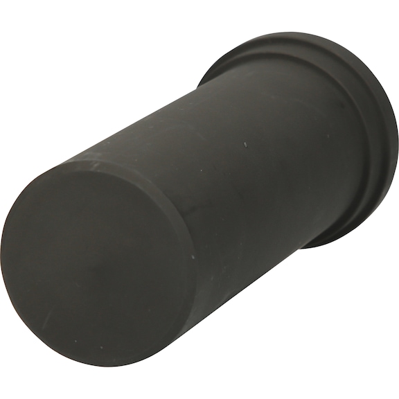 Drive pin D: 36 mm - Motor vehicle (other parts, miscellaneous)