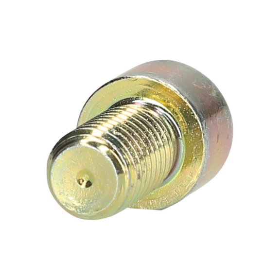 Screws, 32 mm - Screw, nut (other)