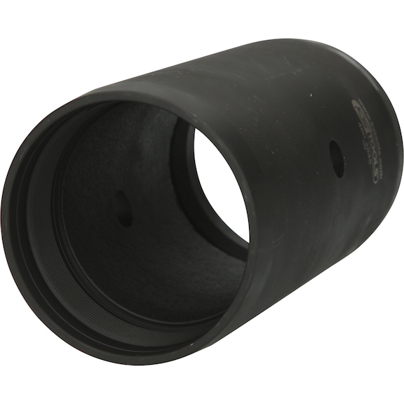 Wheel bearing mounting sleeve for SAF, D: 82 mm - Special tools for SAF axles