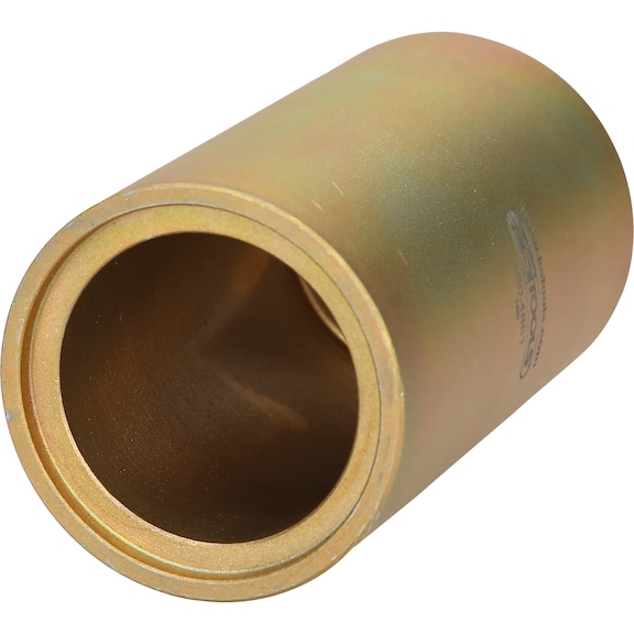Sleeve, D: 55 mm - Sleeve (other)