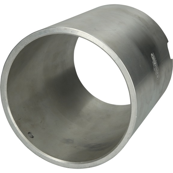 KS TOOLS Pull-in sleeve D: 177 mm - Motor vehicle (parts, other)