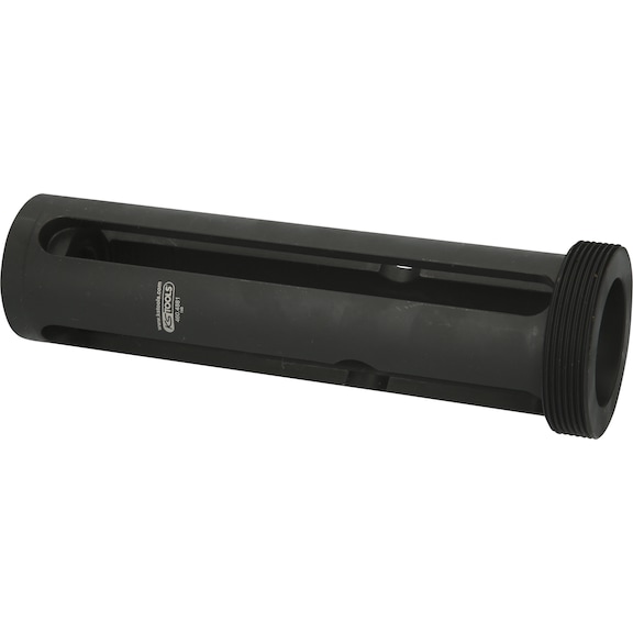 Mounting D: 55 mm - Motor vehicle (parts, other)