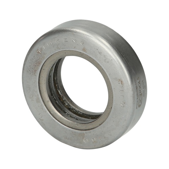 KS TOOLS Bearing, inner diameter 30 mm - Motor vehicle (other parts, miscellaneous)