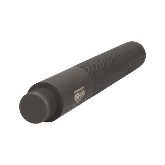 Handpiece for 460.4900 - Motor vehicle (parts, other)