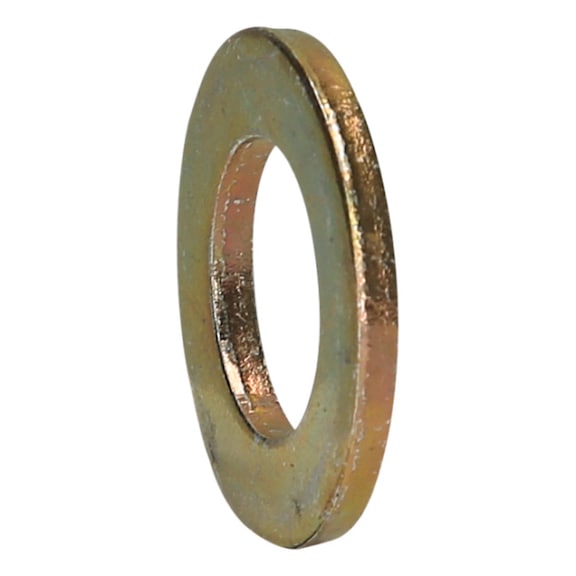 Washer 460.4906 - Washer