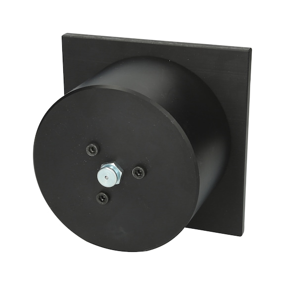 Bearing lubrication aid, medium - Motor vehicle (other parts, miscellaneous)