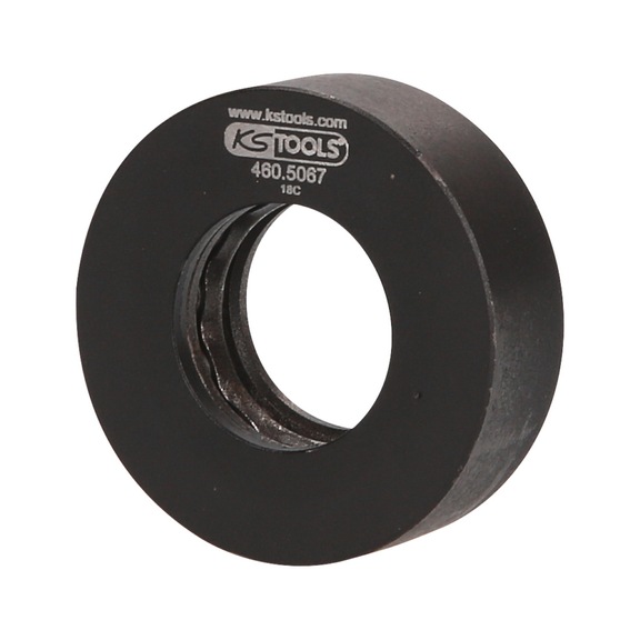 Ball bearing D: 40 mm - Brake system (automotive, other)