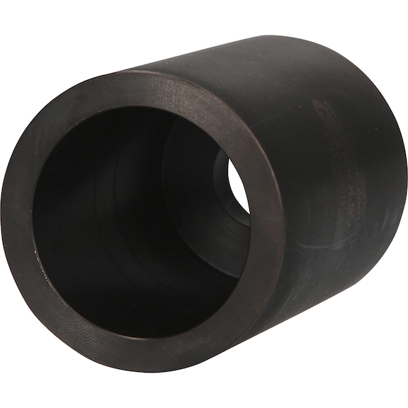 Sleeve outer diameter 40 mm, inner diameter 25.5 mm - Sleeve (other)