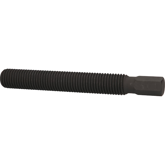 KS TOOLS Spindle, 230 mm - Spindle