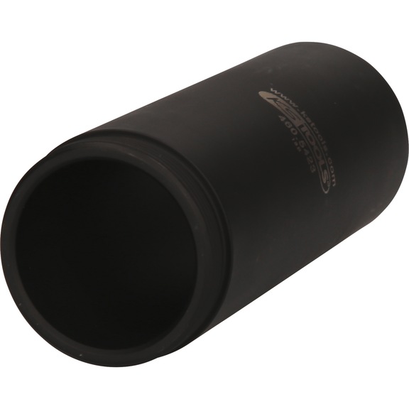 KS TOOLS Guide tube with connection thread, M48 x 1.5 mm, D: 53 mm - Motor vehicle (parts, other)