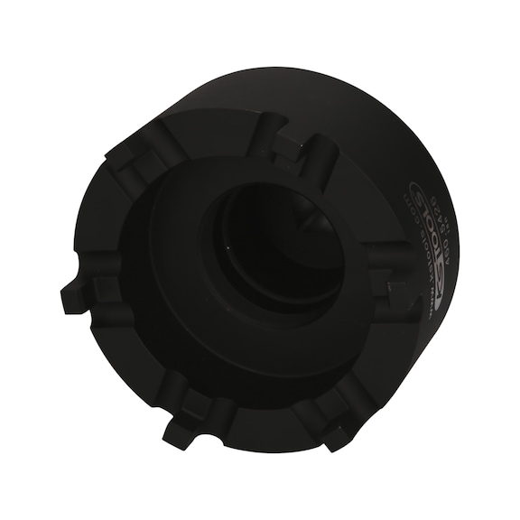 KS TOOLS Base body, D: 113 mm - Motor vehicle (parts, other)