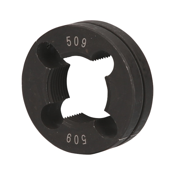 KS TOOLS Die M24x1.5 - Die