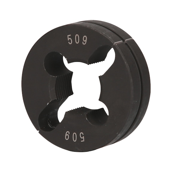 3/4 inch -20 die - Die