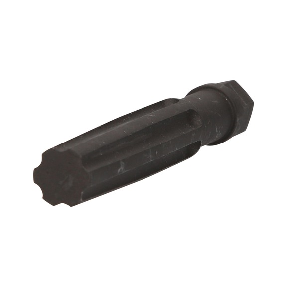 Reamer for ABS sensors, D: 18 mm - Brake system (automotive, other)