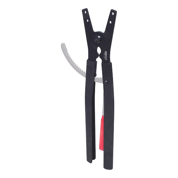 Safety pliers 120–300 mm, external - Other pliers