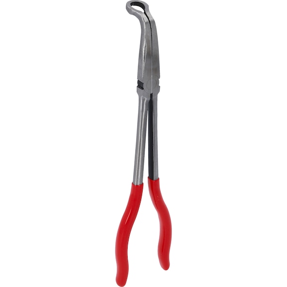 Spark plug connector pliers 12 mm - Other pliers