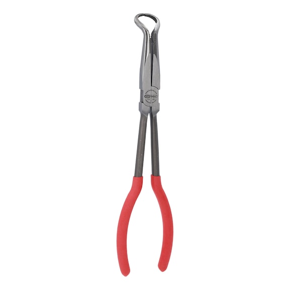 KS TOOLS Z&uuml;ndkerzenstecker-Zange 18 mm - Weitere Zangen