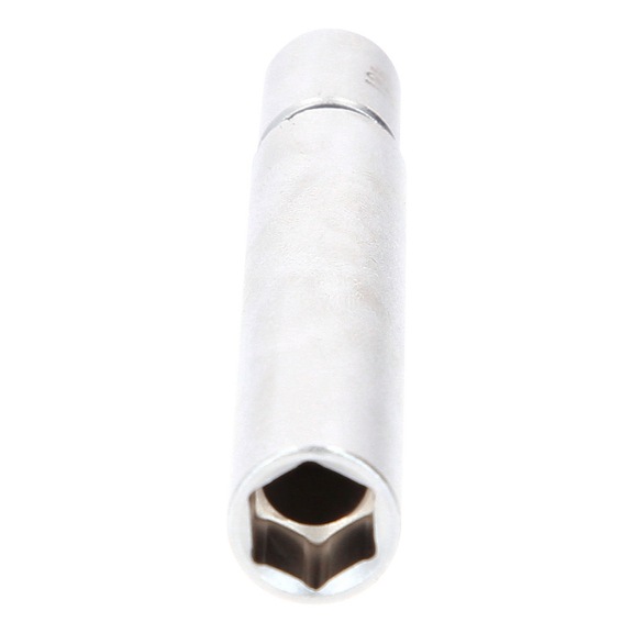 1/4 inch special glow plug socket, 9 mm - 1/4 inch special glow plug socket