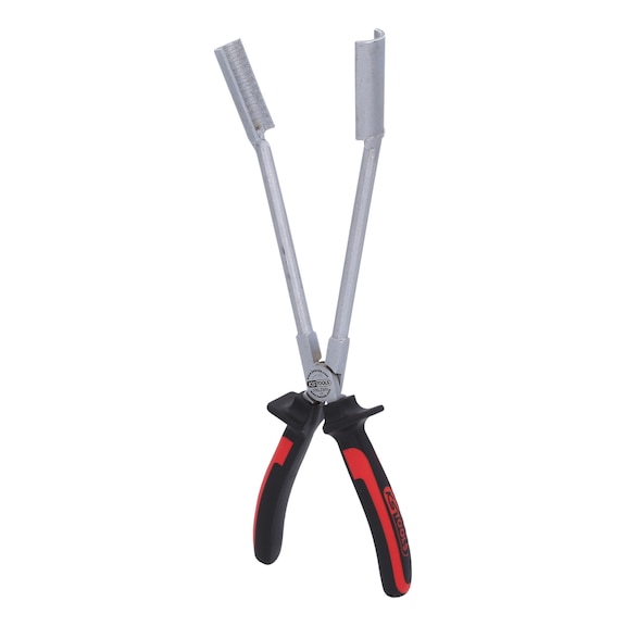 Spark plug socket wrench, long - Other pliers