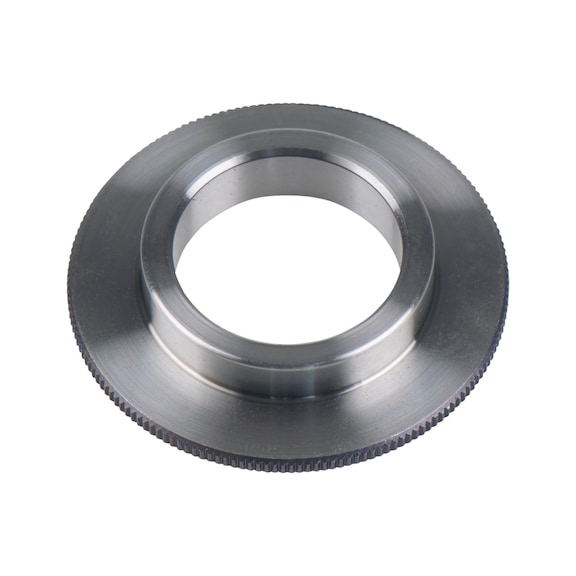 Housing seal 515.1095-R002P - Pneumatic impact wrench: Parts