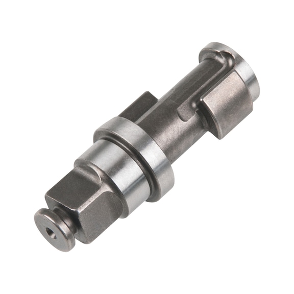 Anvil 515.1095-R003P - Anvils (other)