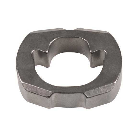 Hammer 515.1095-R005P - Pneumatic impact wrench: Parts