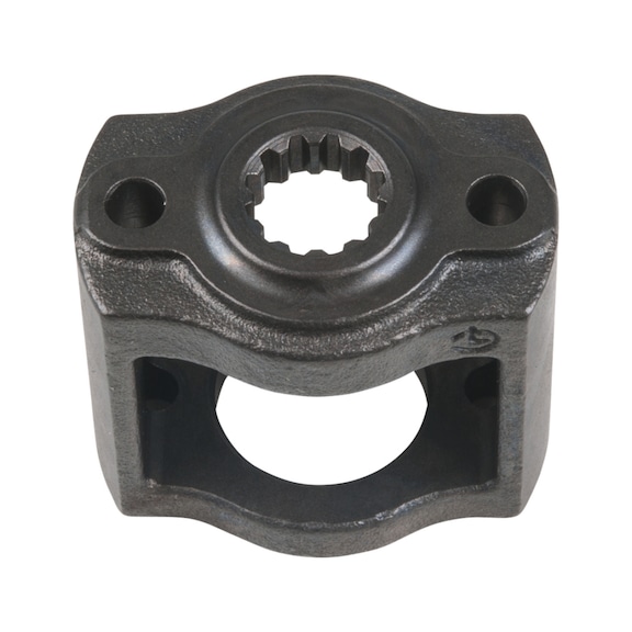 Hammer cage 515.1095-R006P - Pneumatic impact wrench: Parts