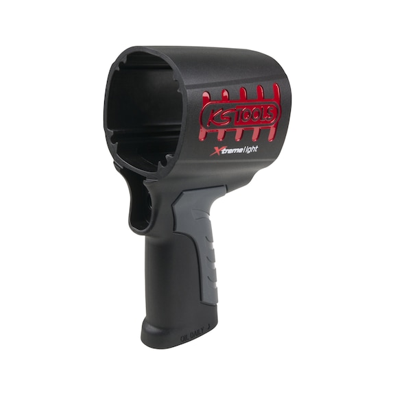 KS TOOLS Housing 515.1095-R007P - Pneumatic impact wrench: Parts