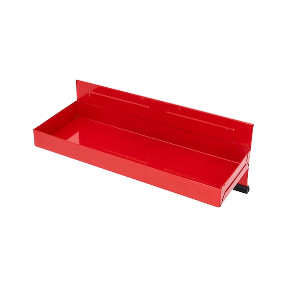 Magnetic universal tray for 515.0612, 515.1140 - Socket tool (other)