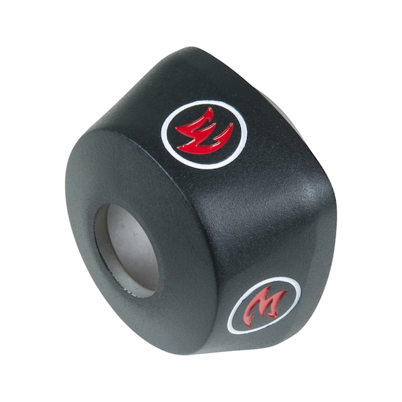 KS TOOLS Hammer housing 515.1150-R001P - Housing
