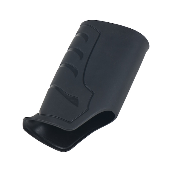 Rubber grip 515.1150-R006P - Tools (miscellaneous)