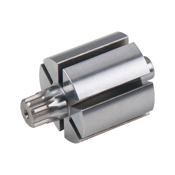 Rotor 515.1150-R009P - Rotor