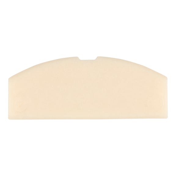 Rotor blade 515.1150-R010P - Rotor blade