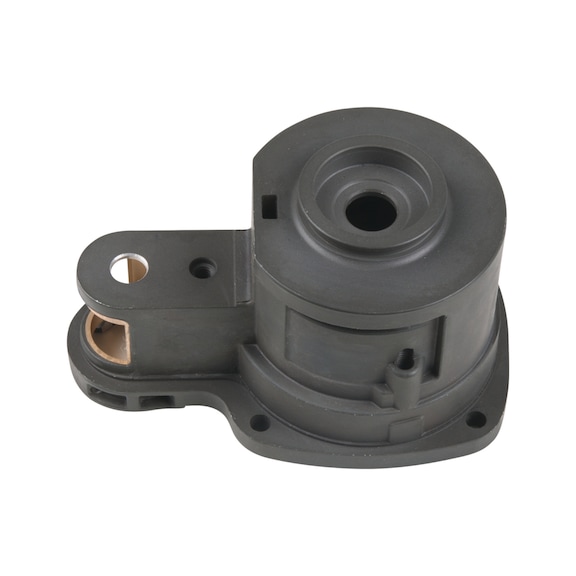 Rotor housing 515.1150-R011P - Rotor housing