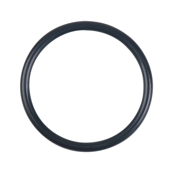 O-ring 515.1150-R012P - O-ring