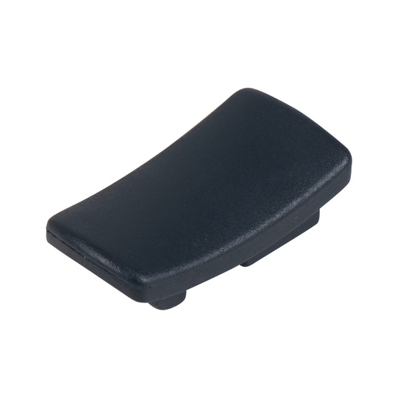 Betriebsschalter 515.1150-R015P - Pneumatic impact wrench: Parts