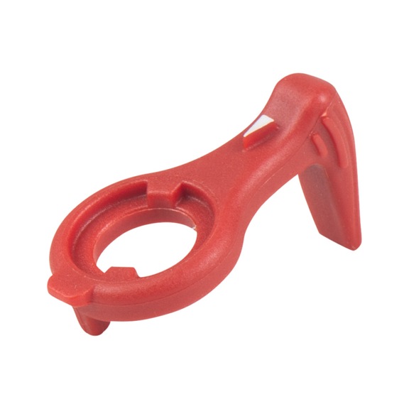 KS TOOLS Changeover switch