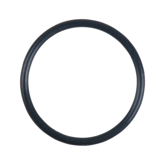 O-ring 515.1150-R023P - O-ring