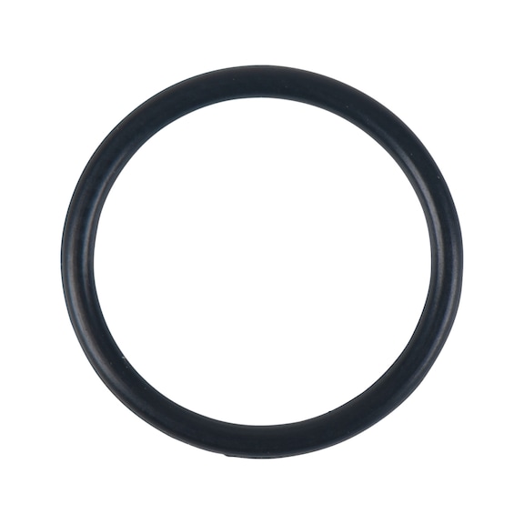 KS TOOLS O-Ring 515.1150-R024P - O-Ring