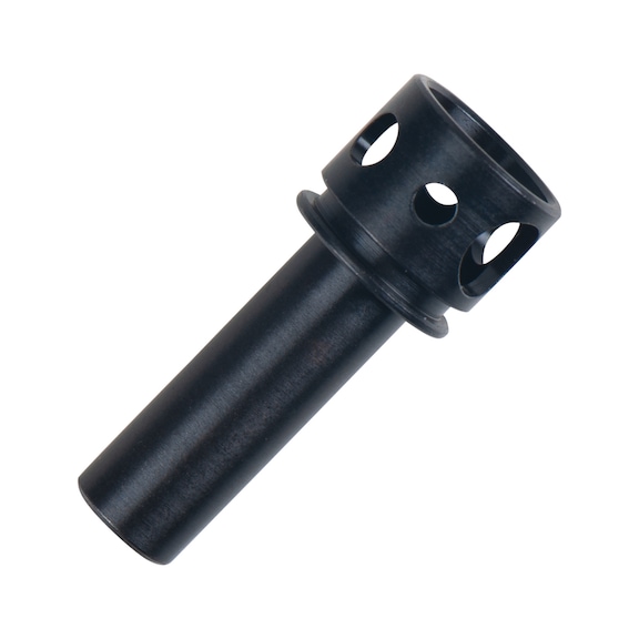 Air regulator 515.1150-R025P - Pneumatic impact wrench: Parts