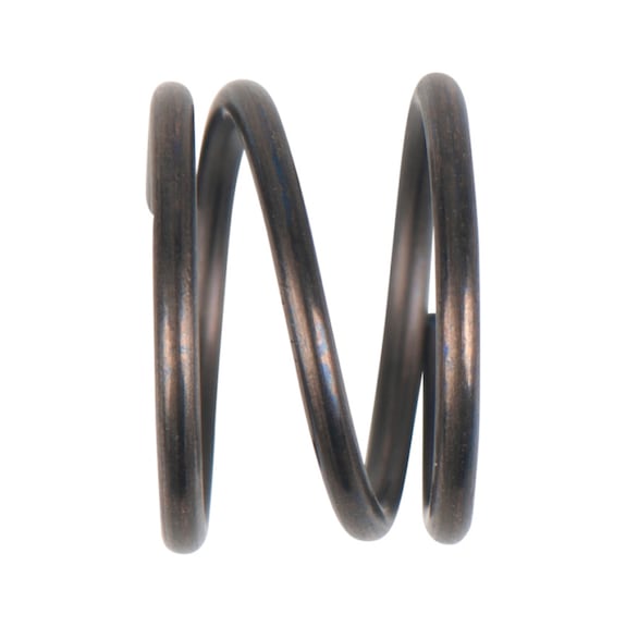 Spring 515.1150-R026P - Spring element (other)