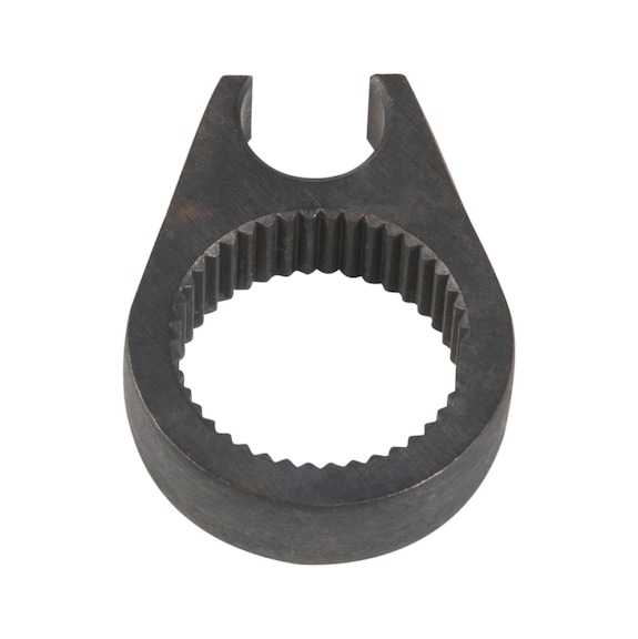 KS TOOLS Compressed air reversible ratchets