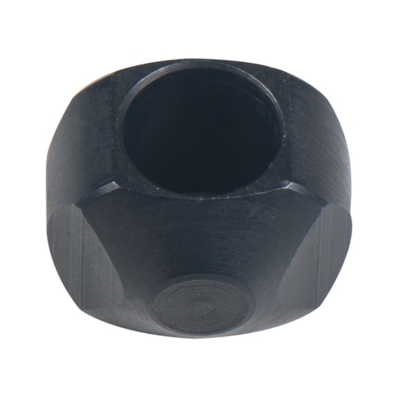 Drive guide 515.1185-R002P - Compressed air tools: Other spare parts