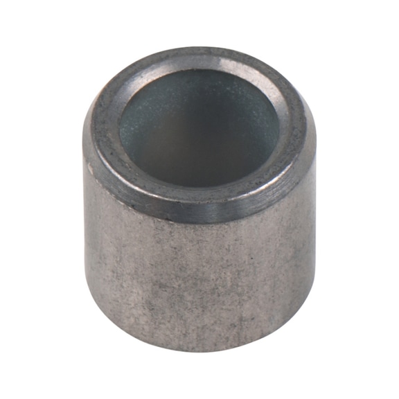 Klinkenfederbuchse 515.1185-R005P - Bushing