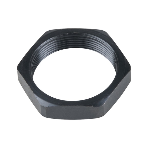 Locking ring 515.1185-R006P - Compressed air tools: Other spare parts