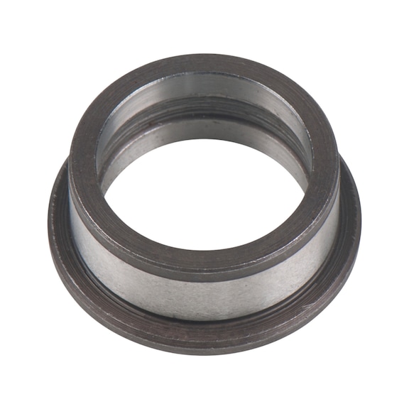 Spacer bushing - Bushing