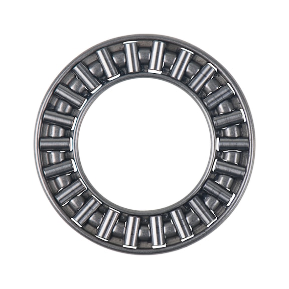 Needle bearing 515.1185-R009P - Compressed air tools: Other spare parts