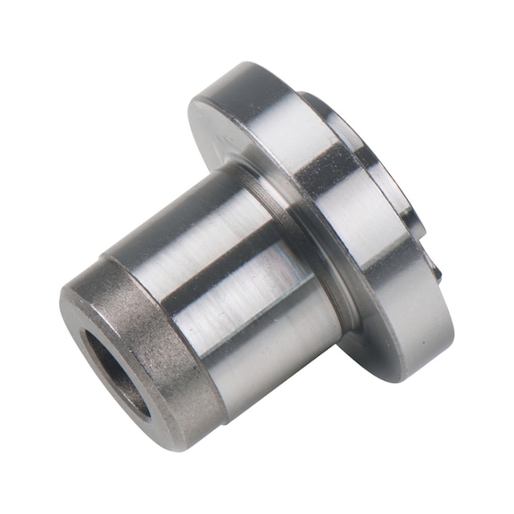 Hammer bushing - Bushing